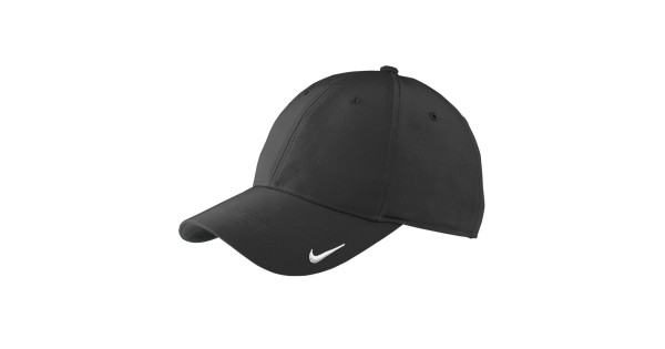 Create a legacy not shop a moment nike hat